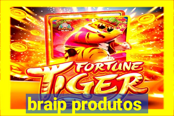 braip produtos